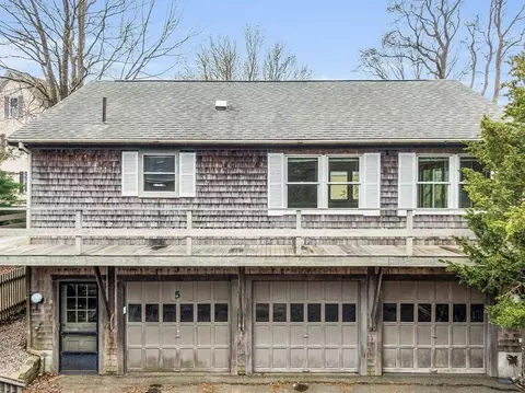 Exterior - 5 Nikolane Way, Gloucester, MA 01930 photo 7 of 7