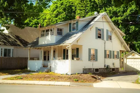176 Ferry St, Lawrence, MA 01841