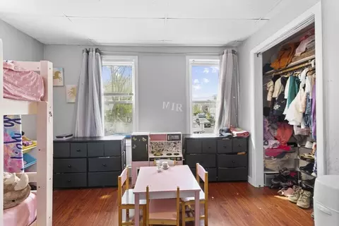 7 Pleasant Ter, Worcester, MA 01609 photo 14