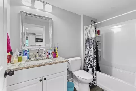 7 Pleasant Ter, Worcester, MA 01609 photo 7