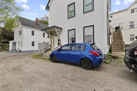 7 Pleasant Ter, Worcester, MA 01609 photo 18