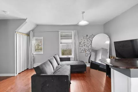 7 Pleasant Ter, Worcester, MA 01609 photo 15