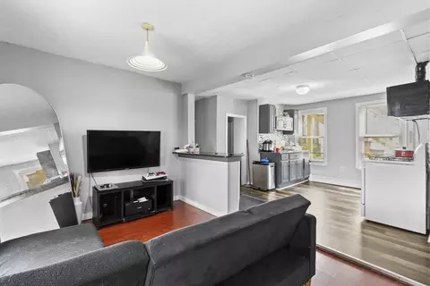 7 Pleasant Ter, Worcester, MA 01609 photo 16