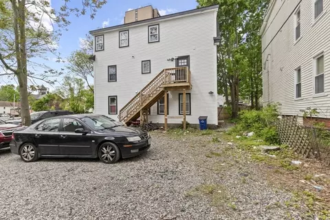 7 Pleasant Ter, Worcester, MA 01609 photo 20
