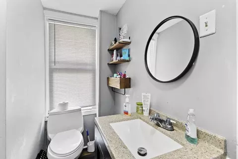 7 Pleasant Ter, Worcester, MA 01609 photo 21