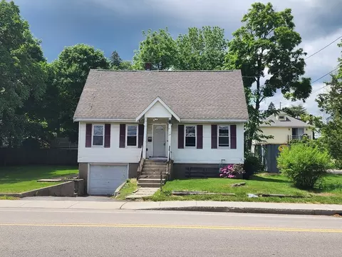 932 Concord St, Framingham, MA 01701
