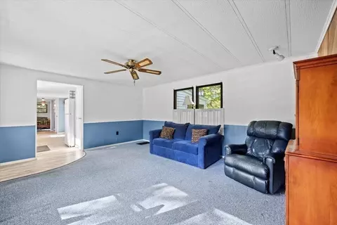 34 Michael St, Wareham, MA 02576 photo 11