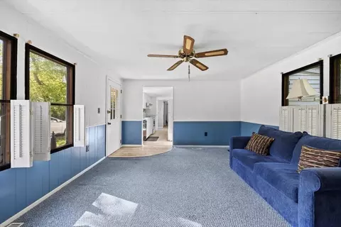 34 Michael St, Wareham, MA 02576 photo 10