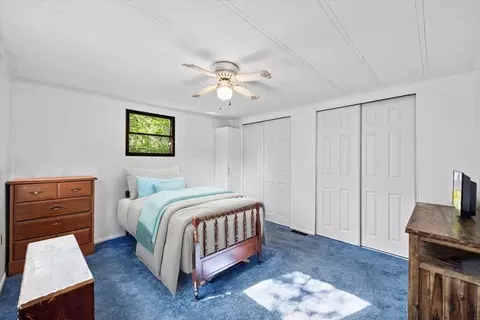 34 Michael St, Wareham, MA 02576 photo 14