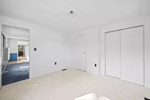 34 Michael St, Wareham, MA 02576 photo 18