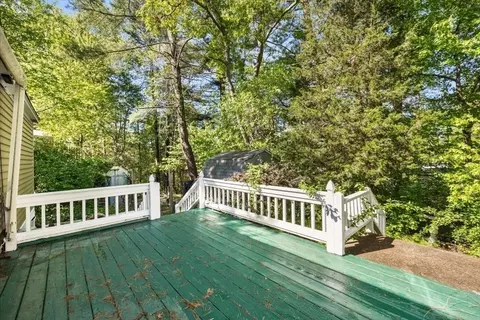 34 Michael St, Wareham, MA 02576 photo 19