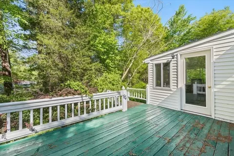 34 Michael St, Wareham, MA 02576 photo 20