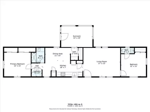 34 Michael St, Wareham, MA 02576 photo 21