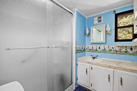 34 Michael St, Wareham, MA 02576 photo 16