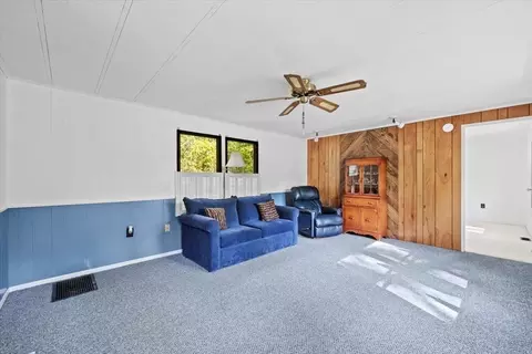 34 Michael St, Wareham, MA 02576 photo 12
