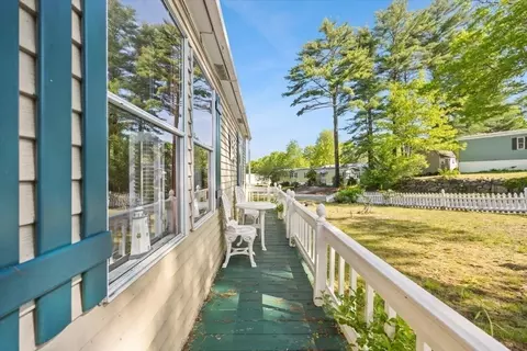 34 Michael St, Wareham, MA 02576 photo 5