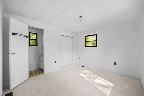 34 Michael St, Wareham, MA 02576 photo 17
