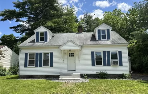 71 Western Ave, Athol, MA 01331