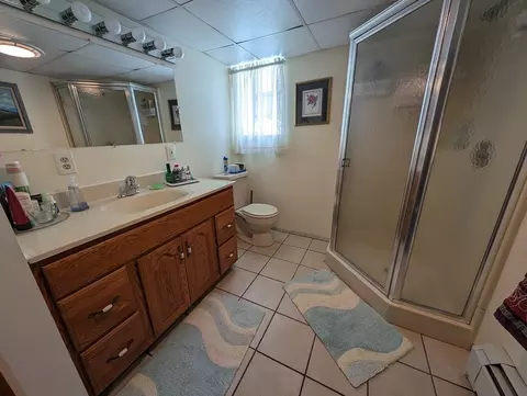 Bath - 45 Beauregard St, Fall River, MA 02723 photo 5 of 5