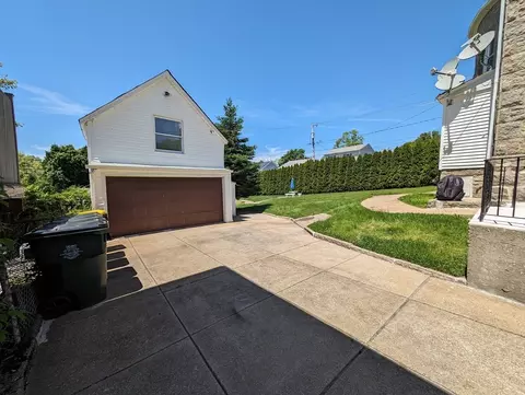 Other - 45 Beauregard St, Fall River, MA 02723 photo 2 of 5
