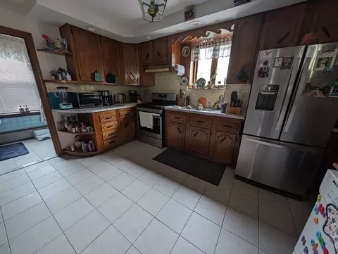 Kitchen - 45 Beauregard St, Fall River, MA 02723 photo 1 of 5