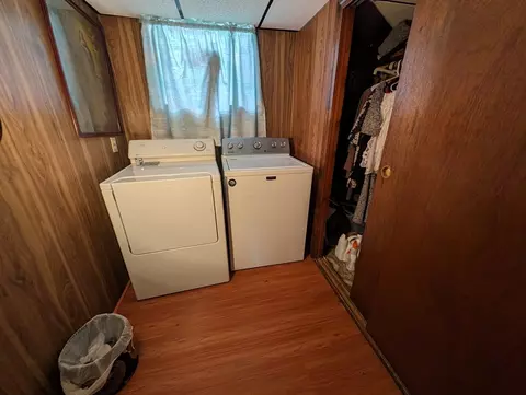 Other - 45 Beauregard St, Fall River, MA 02723 photo 5 of 5