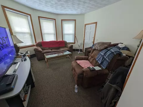 Living - 45 Beauregard St, Fall River, MA 02723 photo 2 of 3