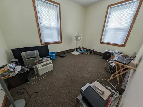 Other - 45 Beauregard St, Fall River, MA 02723 photo 3 of 5