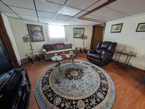Living - 45 Beauregard St, Fall River, MA 02723 photo 3 of 3