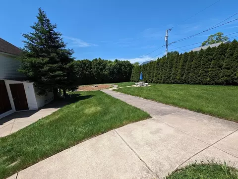 Exterior - 45 Beauregard St, Fall River, MA 02723 photo 1 of 5