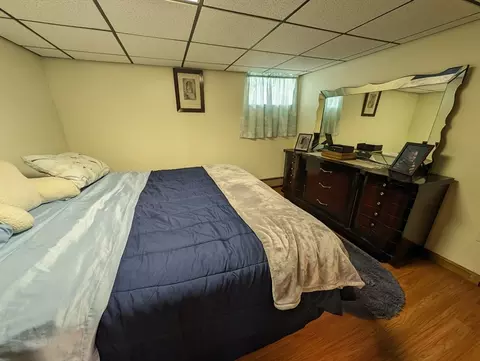 Bedroom - 45 Beauregard St, Fall River, MA 02723 photo 7 of 9