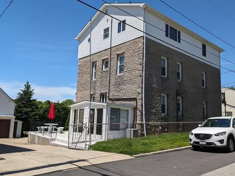 Exterior - 45 Beauregard St, Fall River, MA 02723 photo 2 of 5