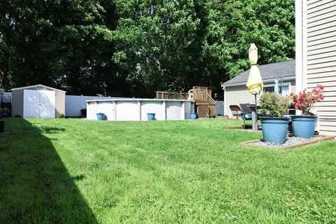 49 N Belgian Rd, Danvers, MA 01923 photo 21