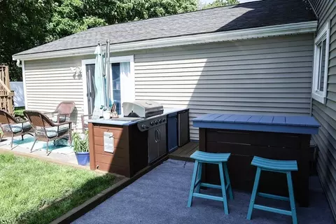 49 N Belgian Rd, Danvers, MA 01923 photo 23