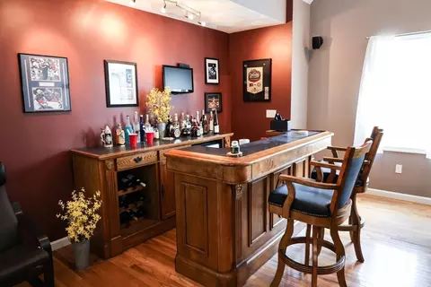 49 N Belgian Rd, Danvers, MA 01923 photo 16