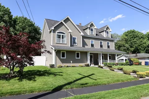 49 N Belgian Rd, Danvers, MA 01923 photo 25