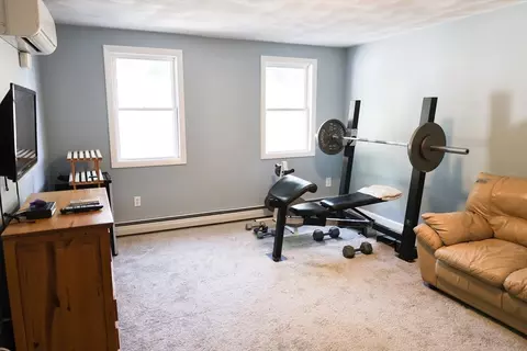 49 N Belgian Rd, Danvers, MA 01923 photo 9