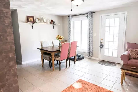 49 N Belgian Rd, Danvers, MA 01923 photo 5