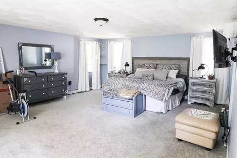 49 N Belgian Rd, Danvers, MA 01923 photo 10