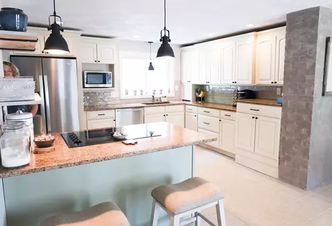 49 N Belgian Rd, Danvers, MA 01923 photo 4