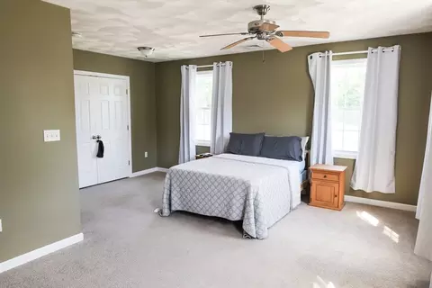 49 N Belgian Rd, Danvers, MA 01923 photo 19