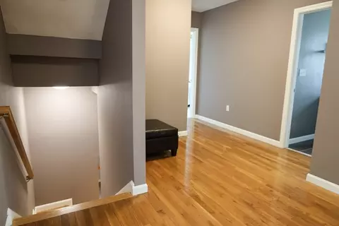 49 N Belgian Rd, Danvers, MA 01923 photo 20