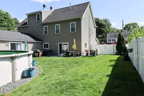 49 N Belgian Rd, Danvers, MA 01923 photo 22