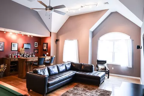 49 N Belgian Rd, Danvers, MA 01923 photo 14