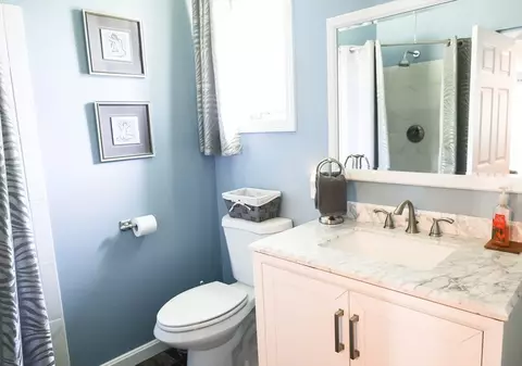 49 N Belgian Rd, Danvers, MA 01923 photo 12
