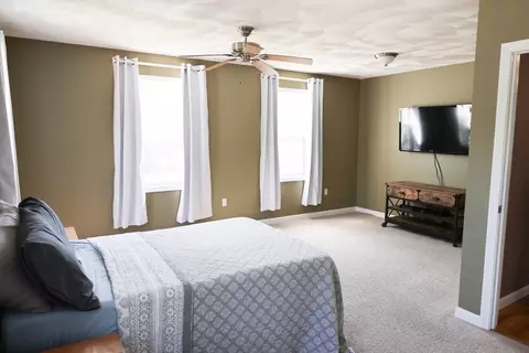 49 N Belgian Rd, Danvers, MA 01923 photo 18