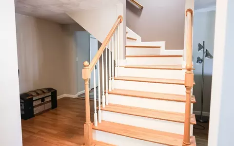 49 N Belgian Rd, Danvers, MA 01923 photo 7