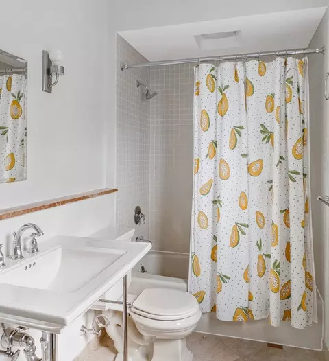 Bath - 88 Ossipee Rd, Somerville, MA 02144 photo 5 of 5
