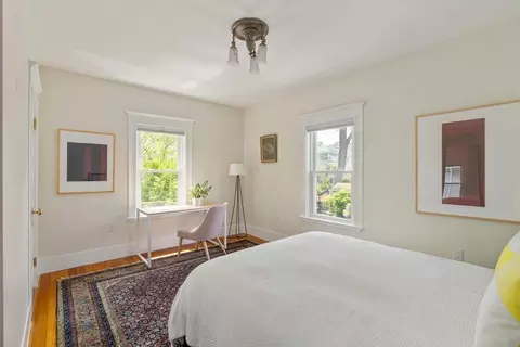 Other - 88 Ossipee Rd, Somerville, MA 02144 photo 2 of 4