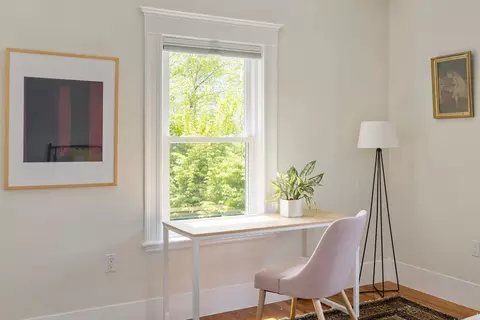 Other - 88 Ossipee Rd, Somerville, MA 02144 photo 3 of 4